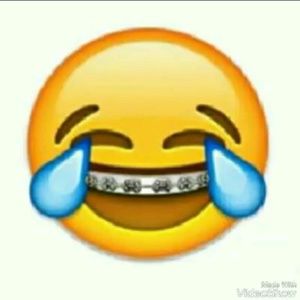 Meet your Posher, Elva